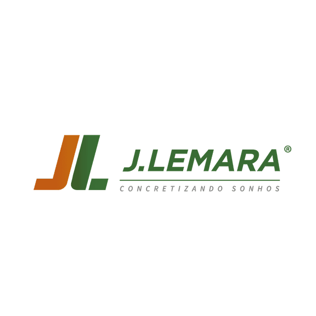 J.Lemara