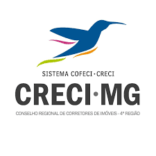 CRECI