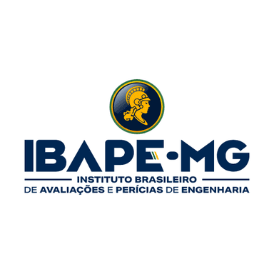 IBAPE-MG
